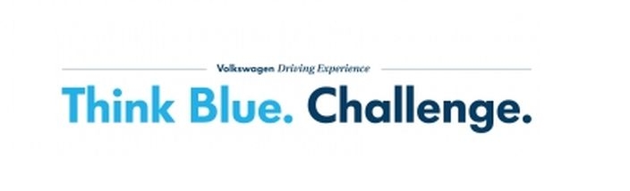 Think Blue Challenge 2013: Volkswagen busca al conductor más efciciente