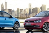 Volkswagen presenta la nueva generación del Polo