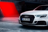 Renting Audi A3 Sportback en Bizkaia